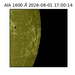 saia - 2026-08-01T17:00:14.132000