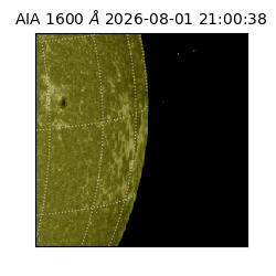 saia - 2026-08-01T21:00:38.122000