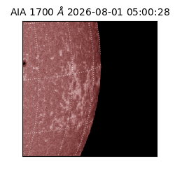 saia - 2026-08-01T05:00:28.717000