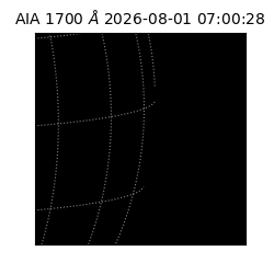 saia - 2026-08-01T07:00:28.716000