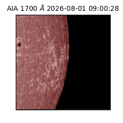 saia - 2026-08-01T09:00:28.716000