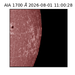 saia - 2026-08-01T11:00:28.716000