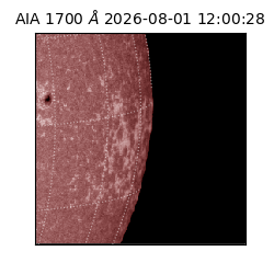 saia - 2026-08-01T12:00:28.717000