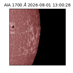 saia - 2026-08-01T13:00:28.716000