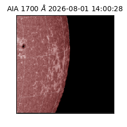 saia - 2026-08-01T14:00:28.717000
