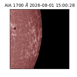 saia - 2026-08-01T15:00:28.725000