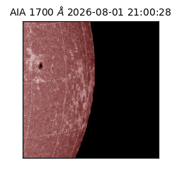 saia - 2026-08-01T21:00:28.716000