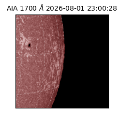 saia - 2026-08-01T23:00:28.719000