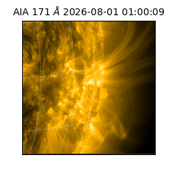 saia - 2026-08-01T01:00:09.351000
