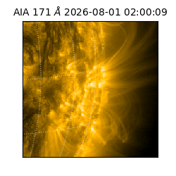 saia - 2026-08-01T02:00:09.351000