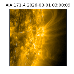 saia - 2026-08-01T03:00:09.348000
