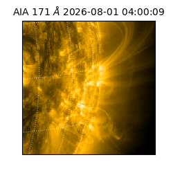 saia - 2026-08-01T04:00:09.348000