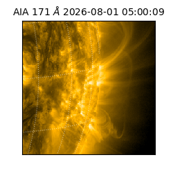 saia - 2026-08-01T05:00:09.348000