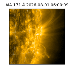 saia - 2026-08-01T06:00:09.348000