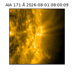 saia - 2026-08-01T08:00:09.348000