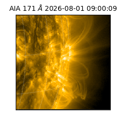 saia - 2026-08-01T09:00:09.349000