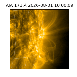saia - 2026-08-01T10:00:09.349000