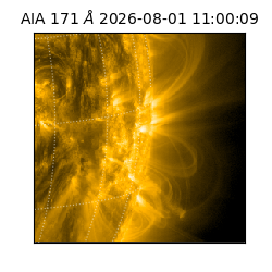 saia - 2026-08-01T11:00:09.350000