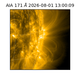saia - 2026-08-01T13:00:09.352000