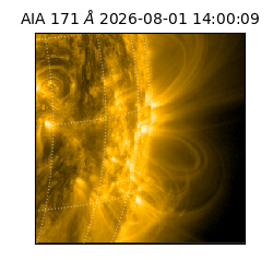 saia - 2026-08-01T14:00:09.349000