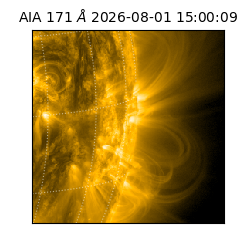saia - 2026-08-01T15:00:09.349000