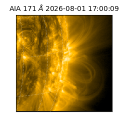 saia - 2026-08-01T17:00:09.349000