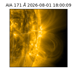 saia - 2026-08-01T18:00:09.349000