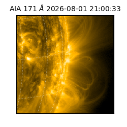 saia - 2026-08-01T21:00:33.349000