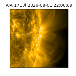 saia - 2026-08-01T22:00:09.349000