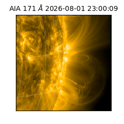 saia - 2026-08-01T23:00:09.349000