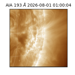 saia - 2026-08-01T01:00:04.842000