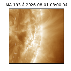 saia - 2026-08-01T03:00:04.849000
