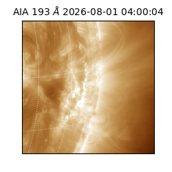saia - 2026-08-01T04:00:04.842000