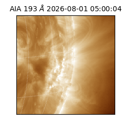 saia - 2026-08-01T05:00:04.842000