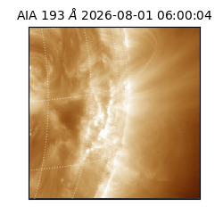 saia - 2026-08-01T06:00:04.845000