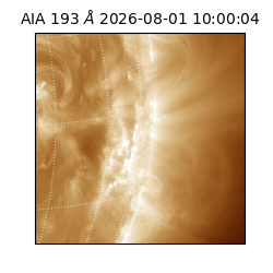 saia - 2026-08-01T10:00:04.845000