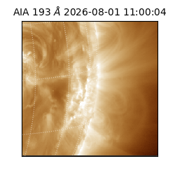 saia - 2026-08-01T11:00:04.845000