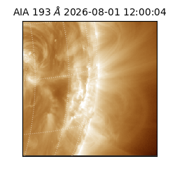 saia - 2026-08-01T12:00:04.845000