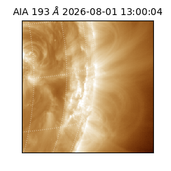 saia - 2026-08-01T13:00:04.842000