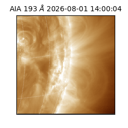 saia - 2026-08-01T14:00:04.842000