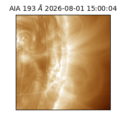 saia - 2026-08-01T15:00:04.842000