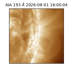 saia - 2026-08-01T16:00:04.842000