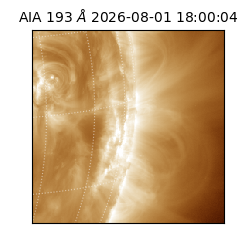 saia - 2026-08-01T18:00:04.842000