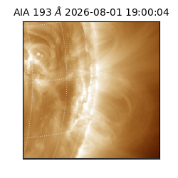 saia - 2026-08-01T19:00:04.842000
