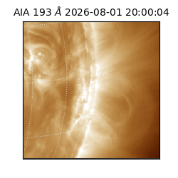 saia - 2026-08-01T20:00:04.842000