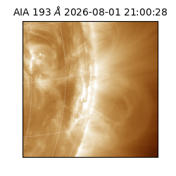 saia - 2026-08-01T21:00:28.845000