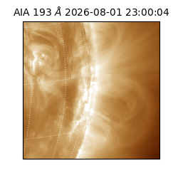 saia - 2026-08-01T23:00:04.842000