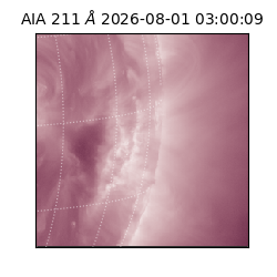 saia - 2026-08-01T03:00:09.630000
