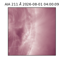 saia - 2026-08-01T04:00:09.624000