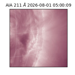 saia - 2026-08-01T05:00:09.622000